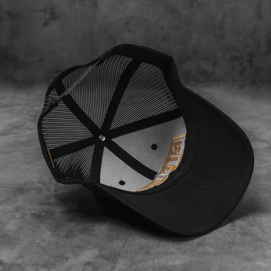 Legacy Snapback - Image 17