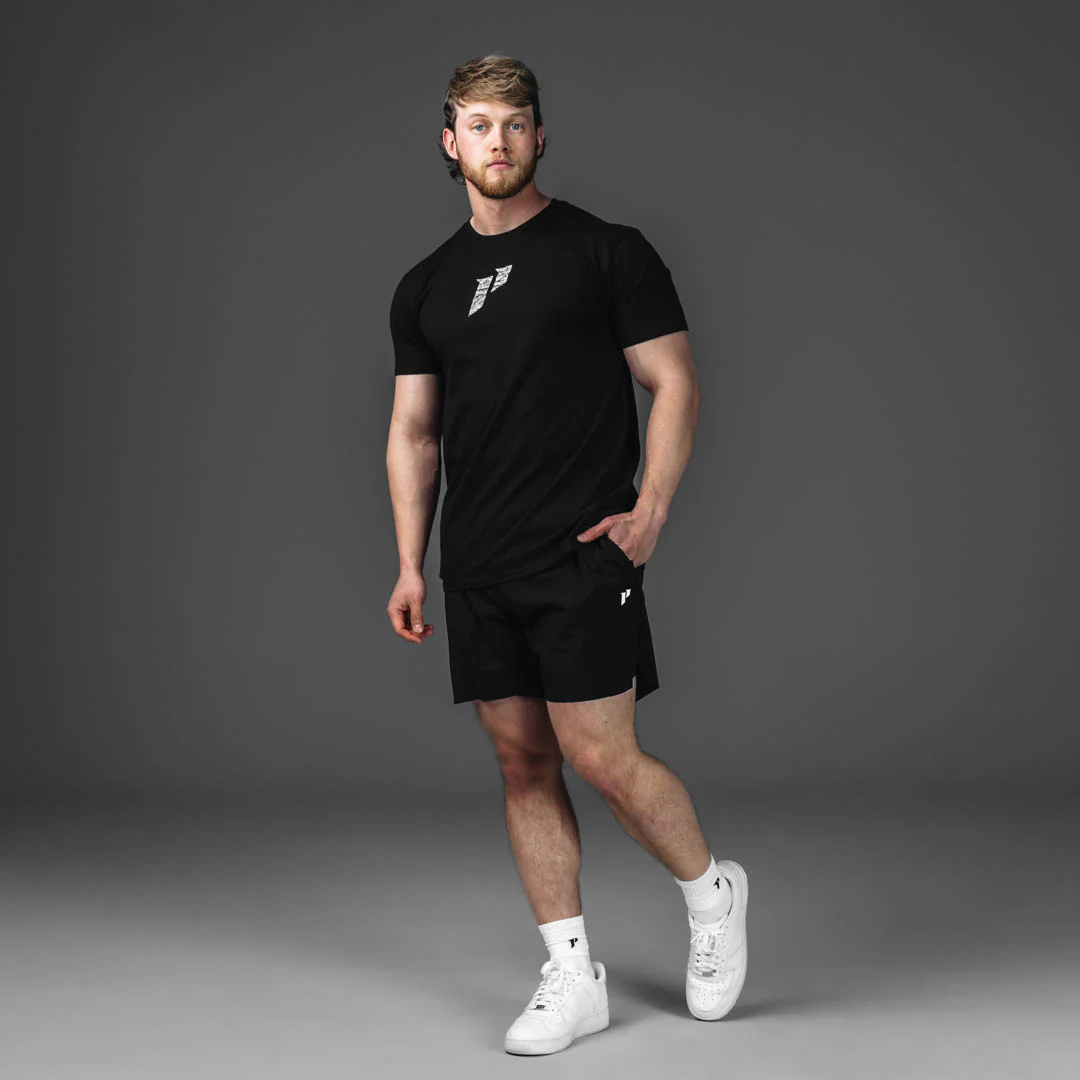 Lightning Tee - Image 12
