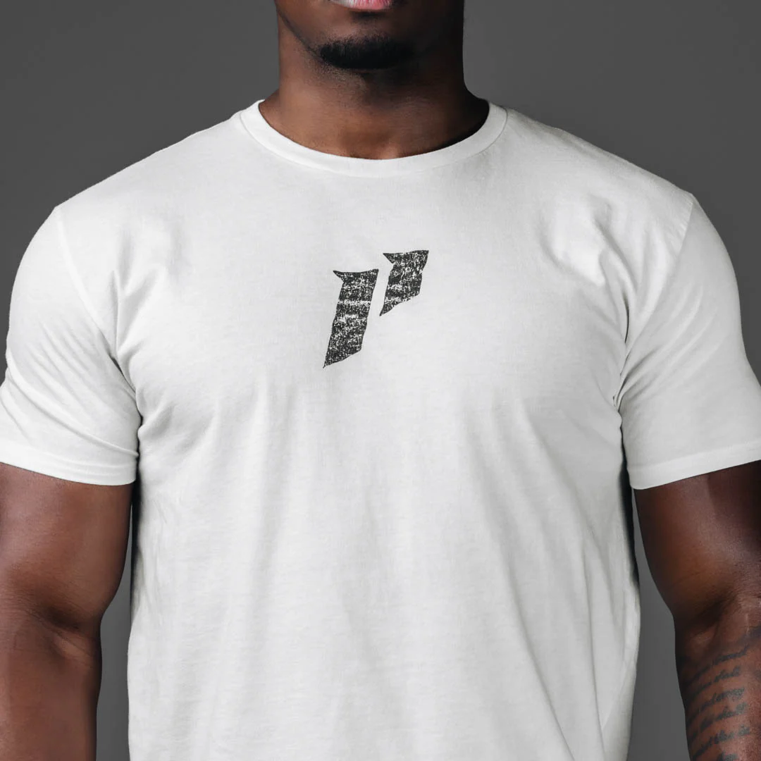 Lightning Tee - Image 3