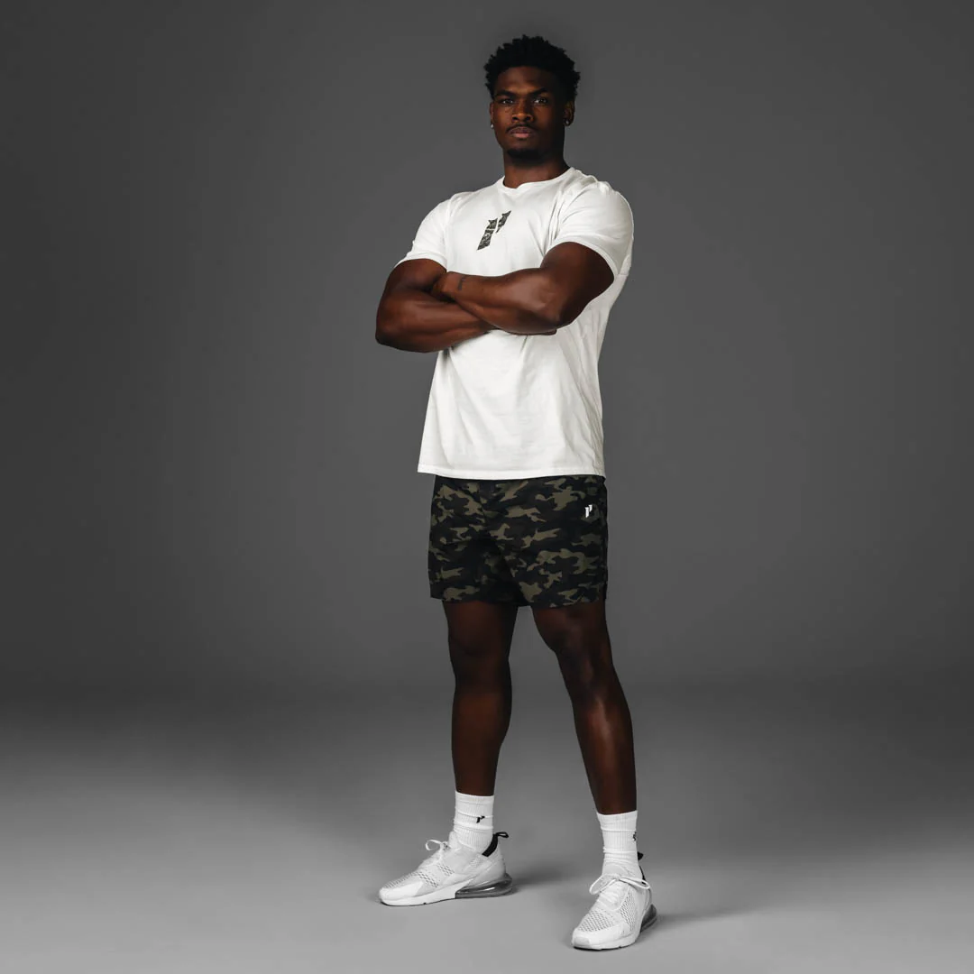 Lightning Tee - Image 6