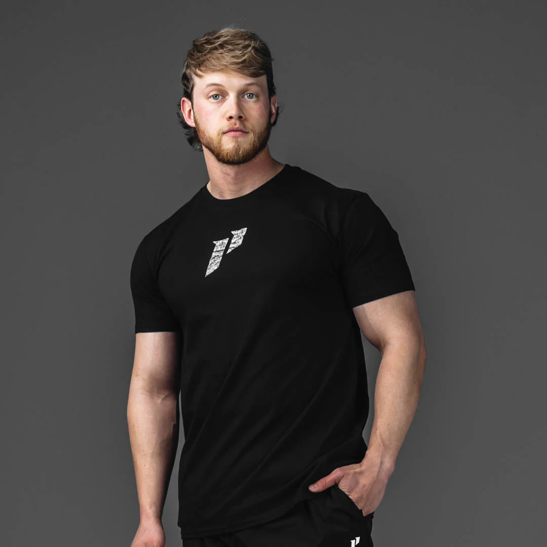 Lightning Tee - Image 8