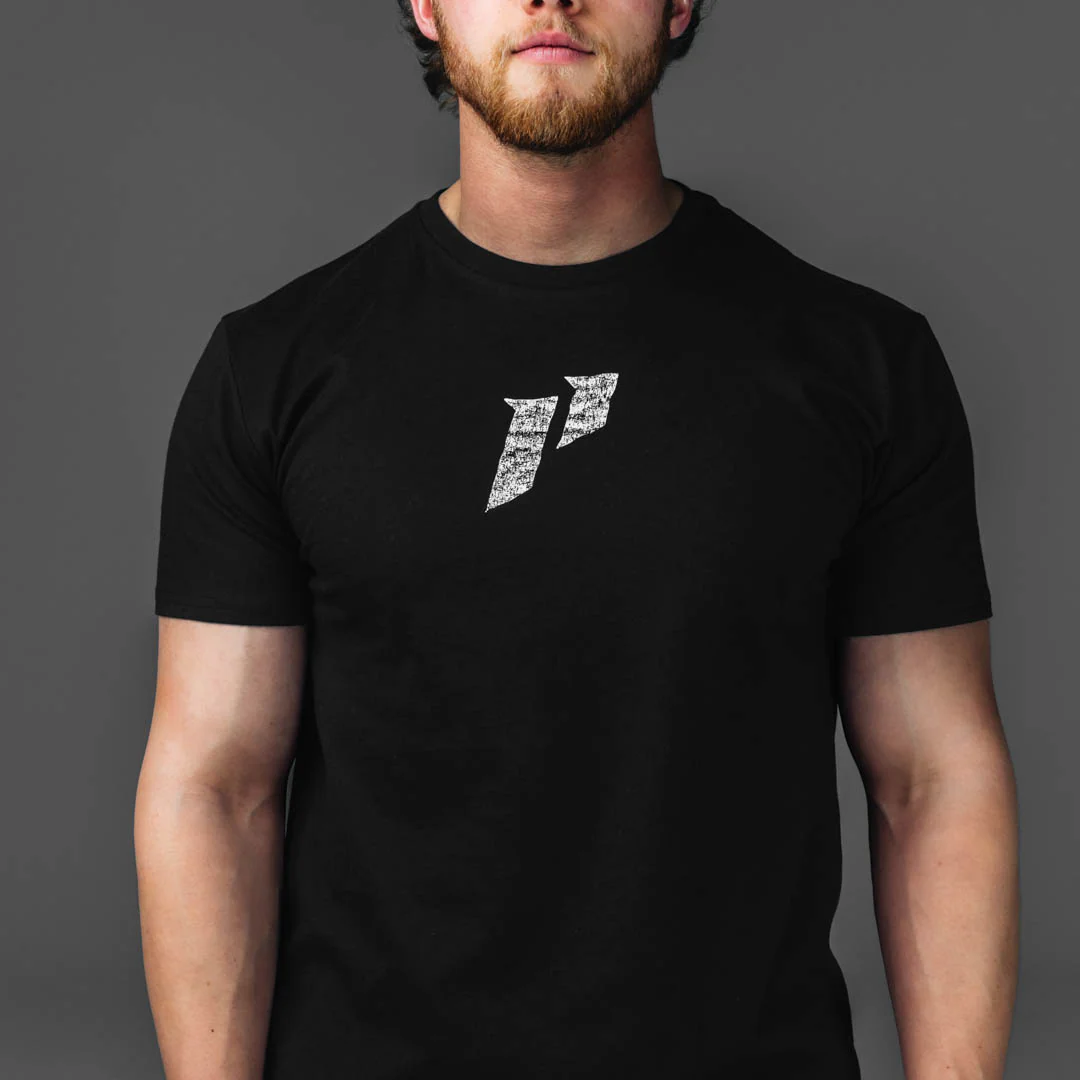 Lightning Tee - Image 9