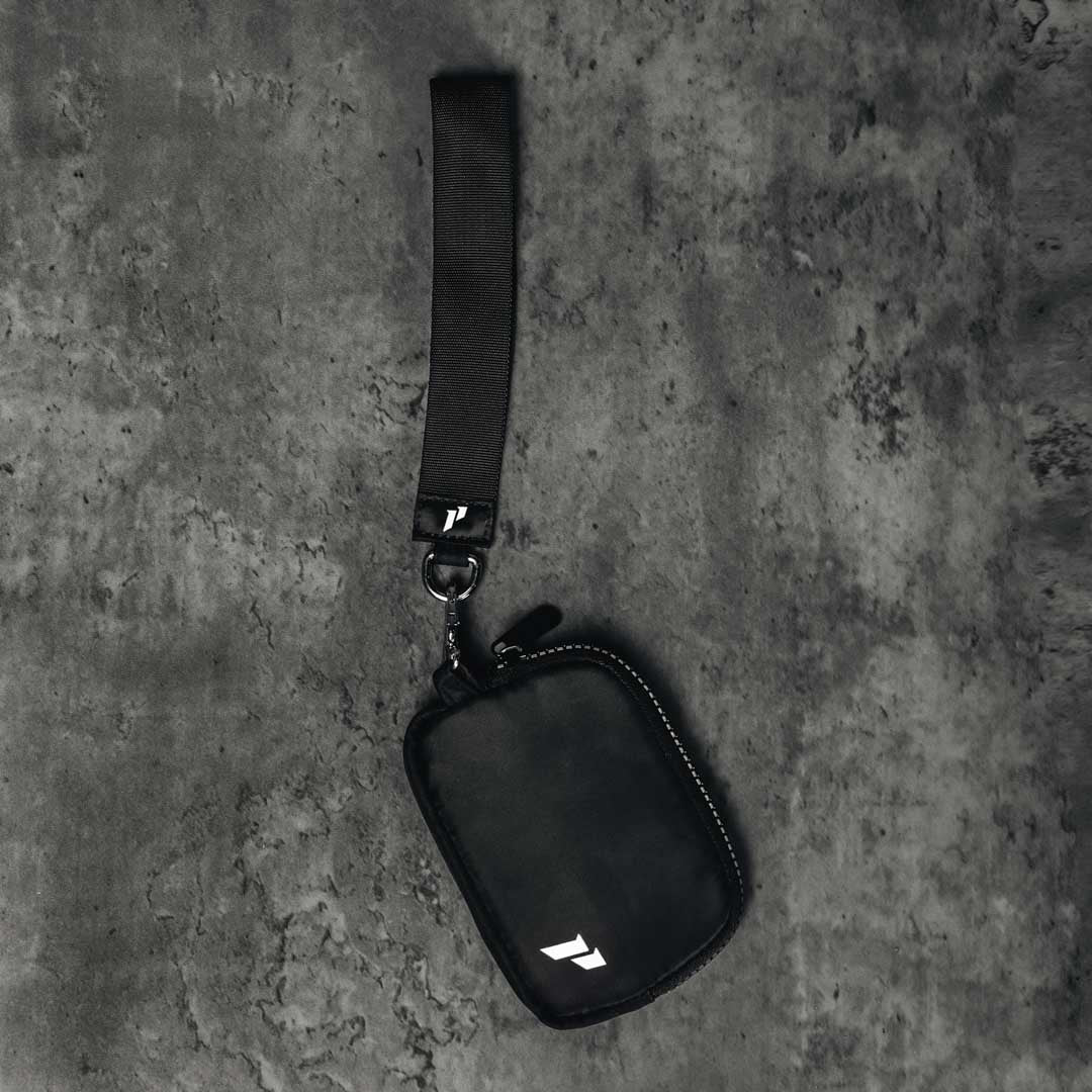 Limitless Card Pouch & Wristlet - Image 12