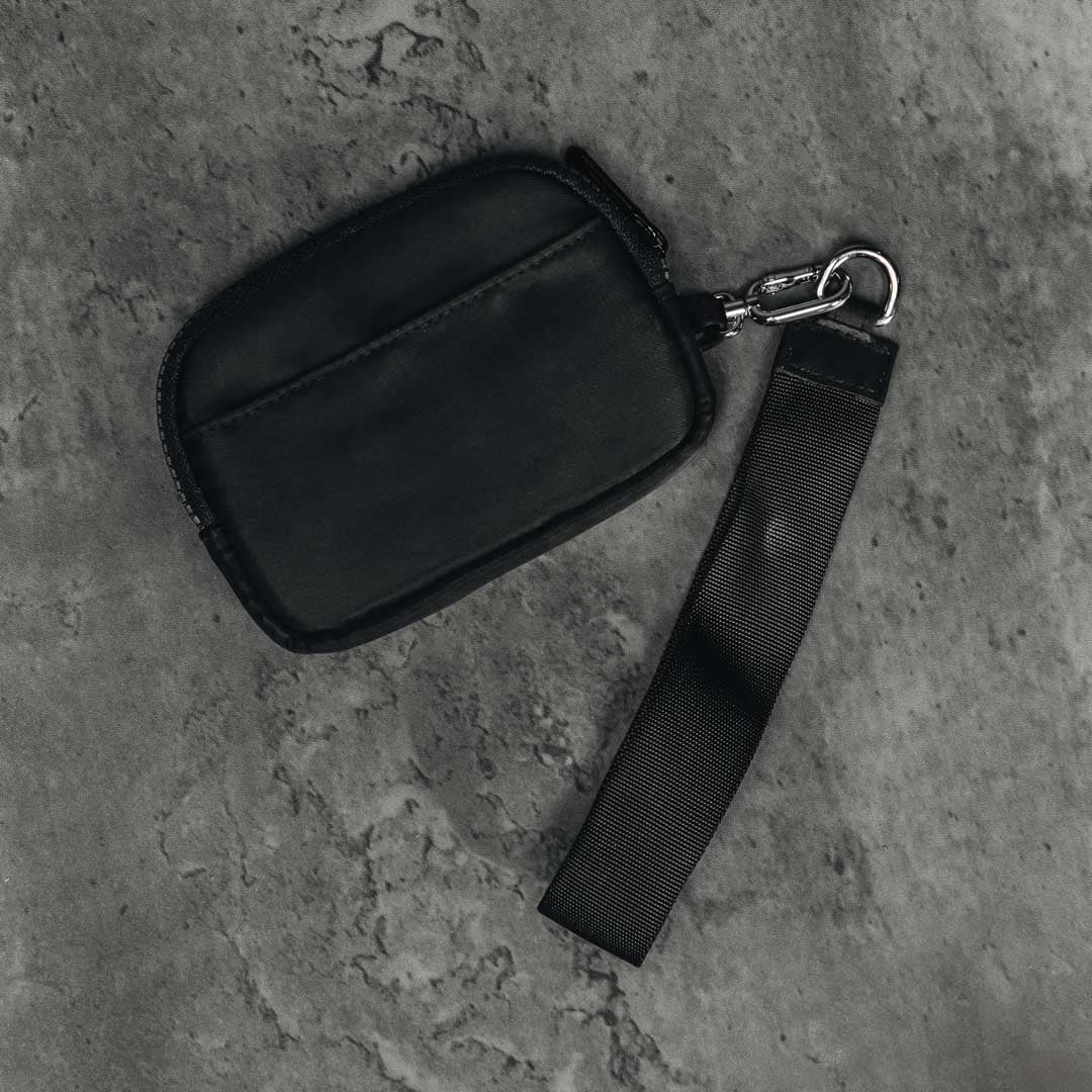 Limitless Card Pouch & Wristlet - Image 13