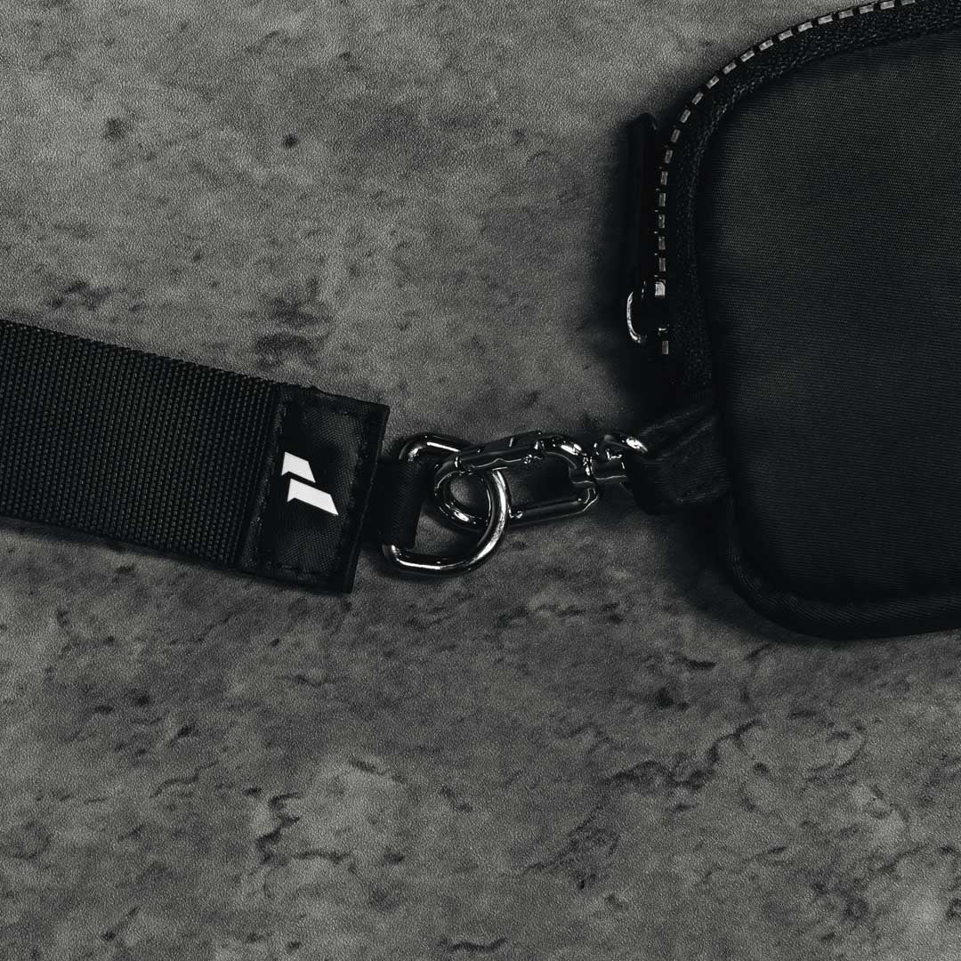 Limitless Card Pouch & Wristlet - Image 14