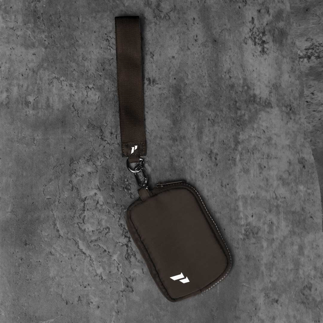 Limitless Card Pouch & Wristlet - Image 18