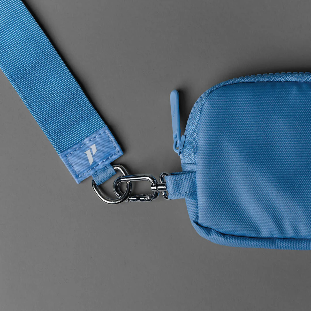 Limitless Card Pouch & Wristlet - Image 3