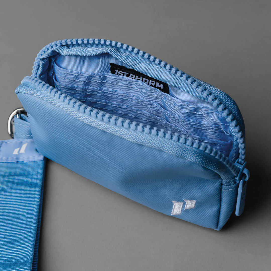 Limitless Card Pouch & Wristlet - Image 4