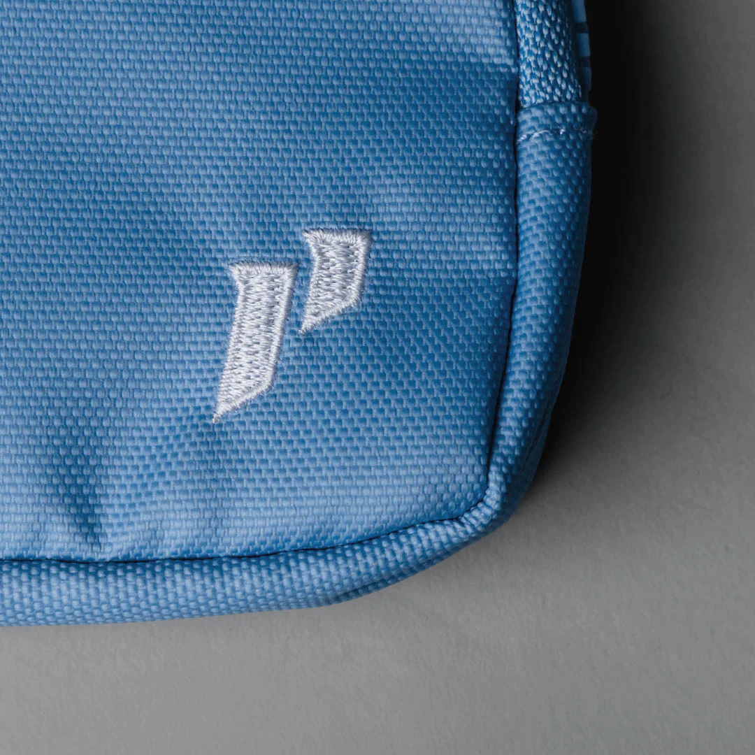 Limitless Card Pouch & Wristlet - Image 5