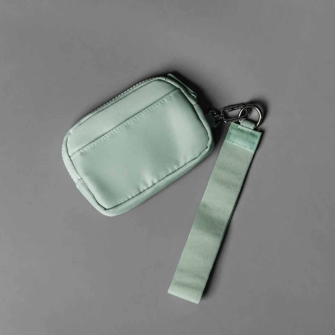 Limitless Card Pouch & Wristlet - Image 7