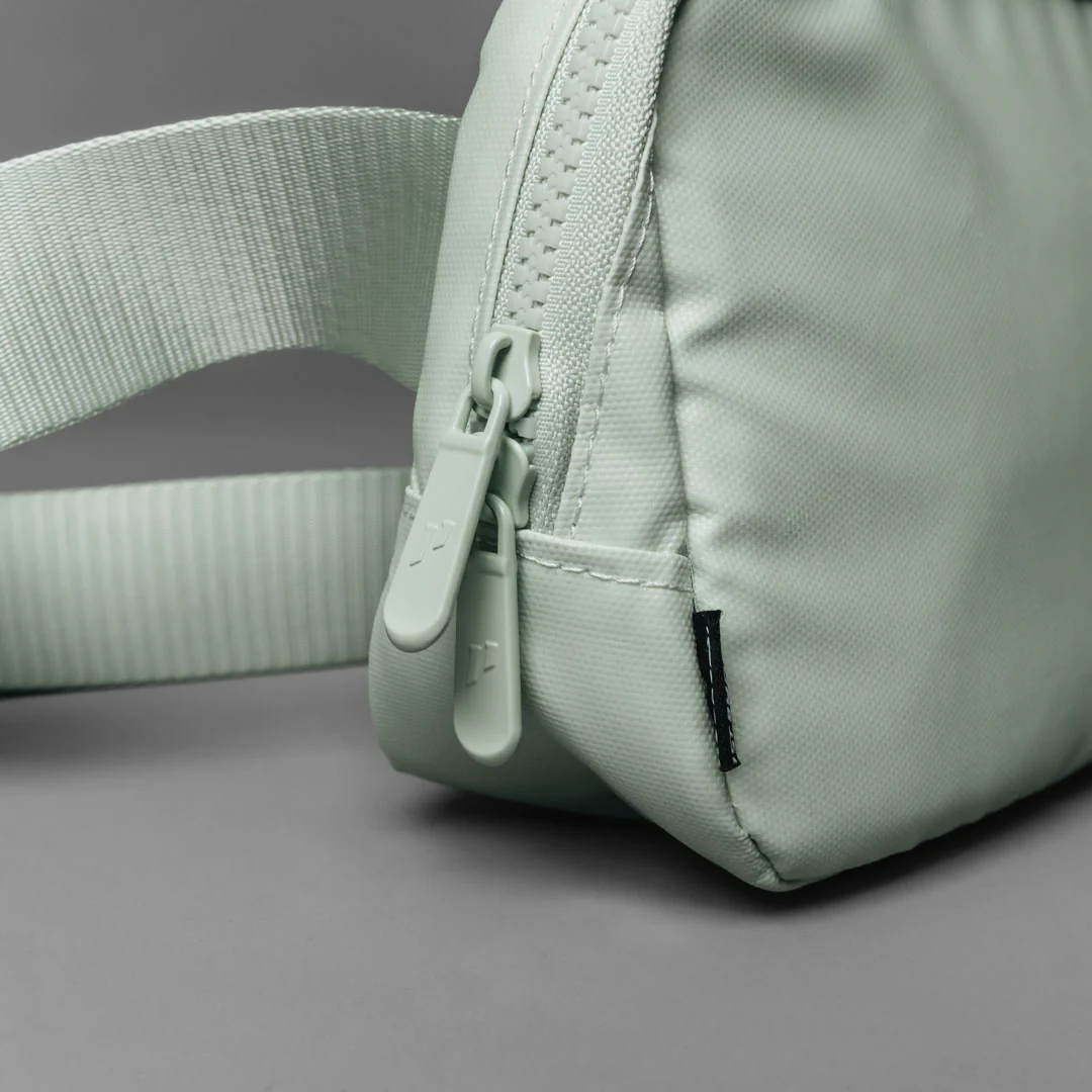 Limitless Fanny Pack 2.0 - Image 12