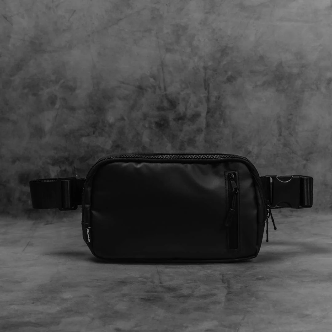 Limitless Fanny Pack 2.0 - Image 13