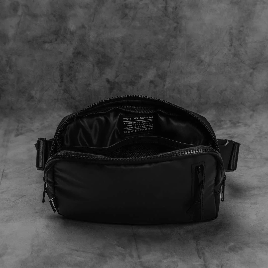 Limitless Fanny Pack 2.0 - Image 15
