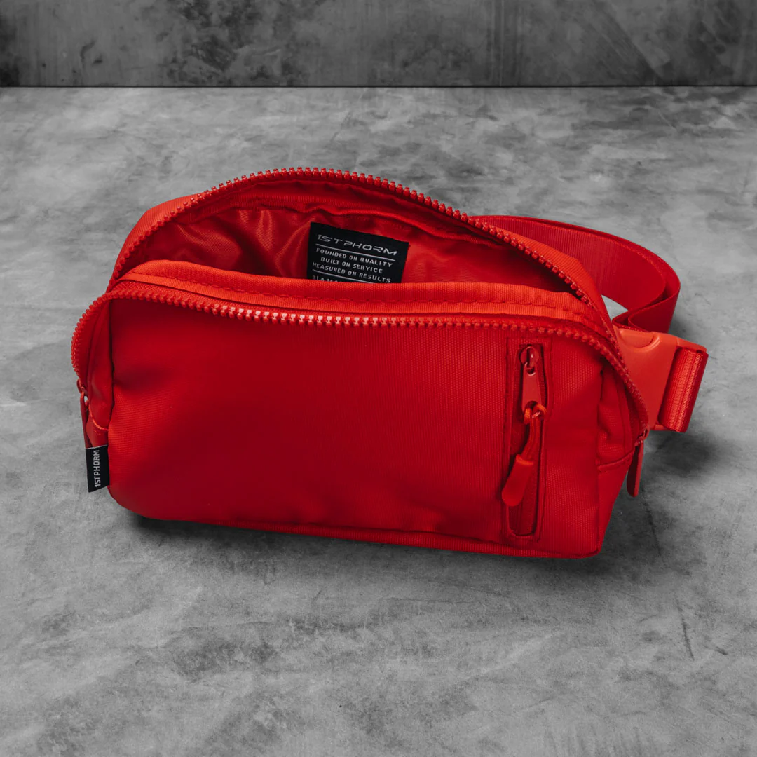 Limitless Fanny Pack 2.0 - Image 18