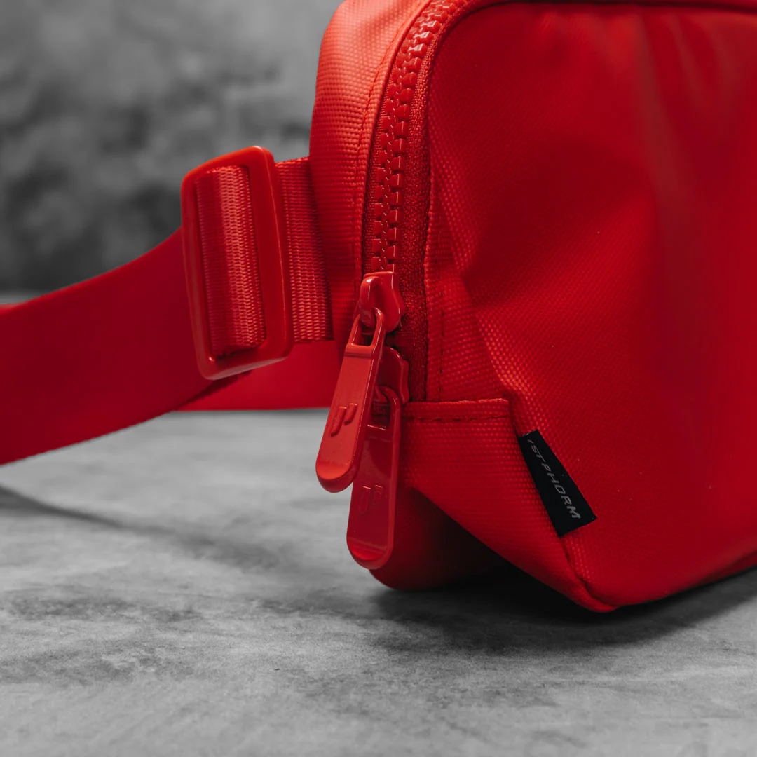 Limitless Fanny Pack 2.0 - Image 19