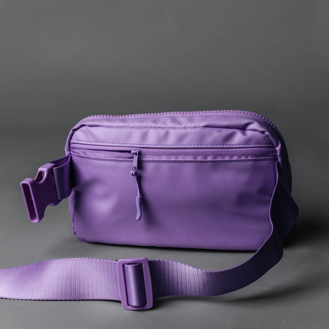 Limitless Fanny Pack 2.0 - Image 6