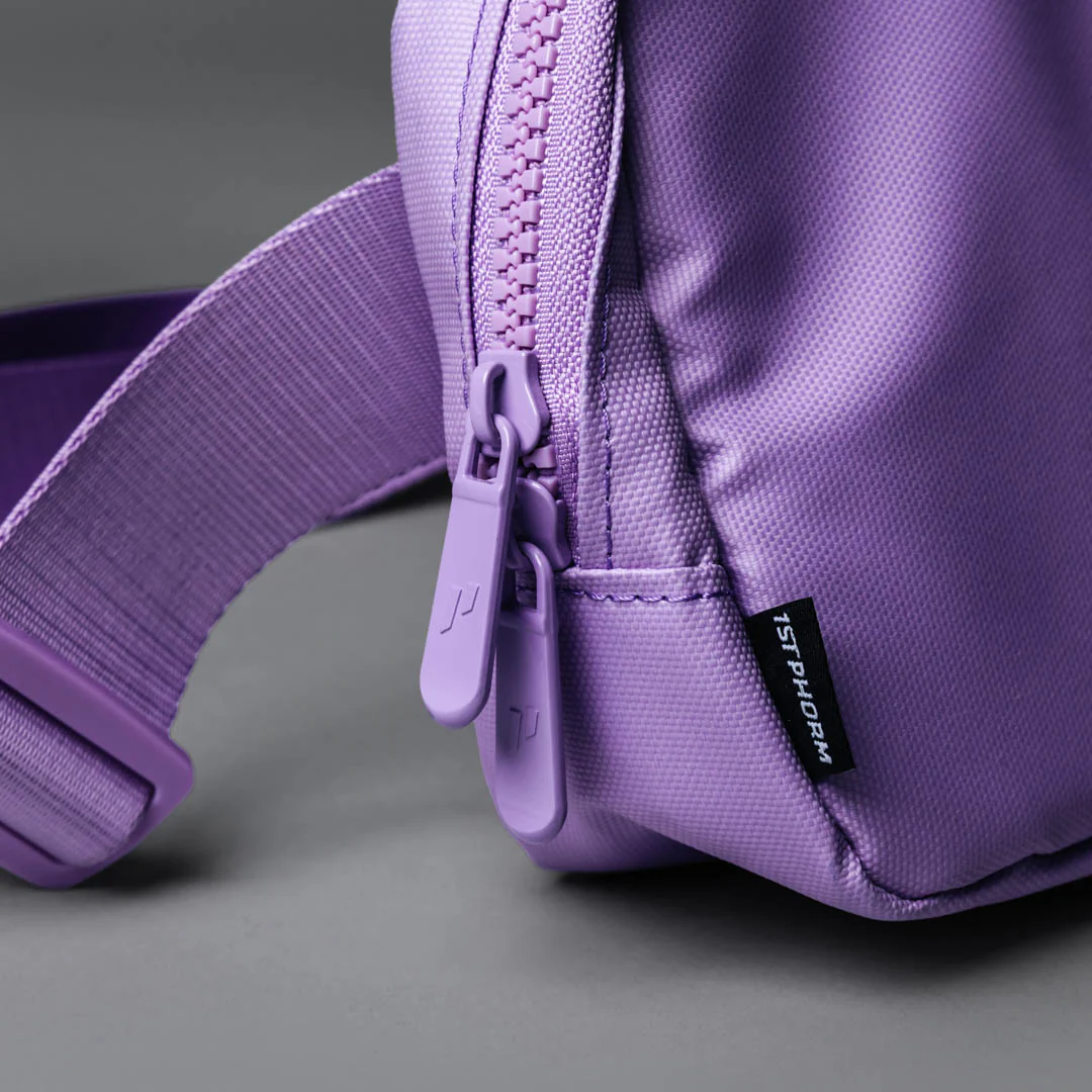 Limitless Fanny Pack 2.0 - Image 8