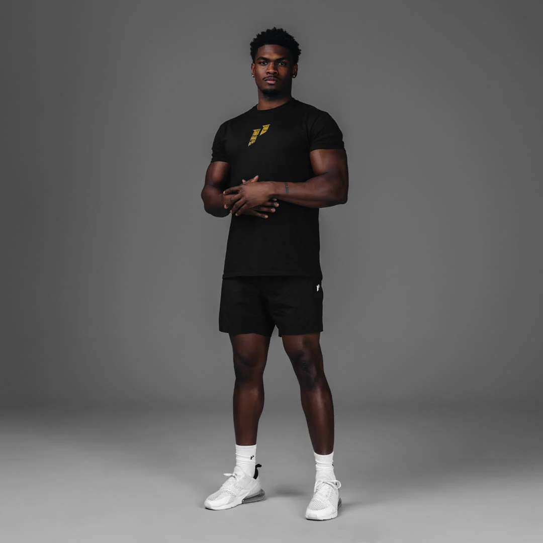 Locked In Tee - Image 6