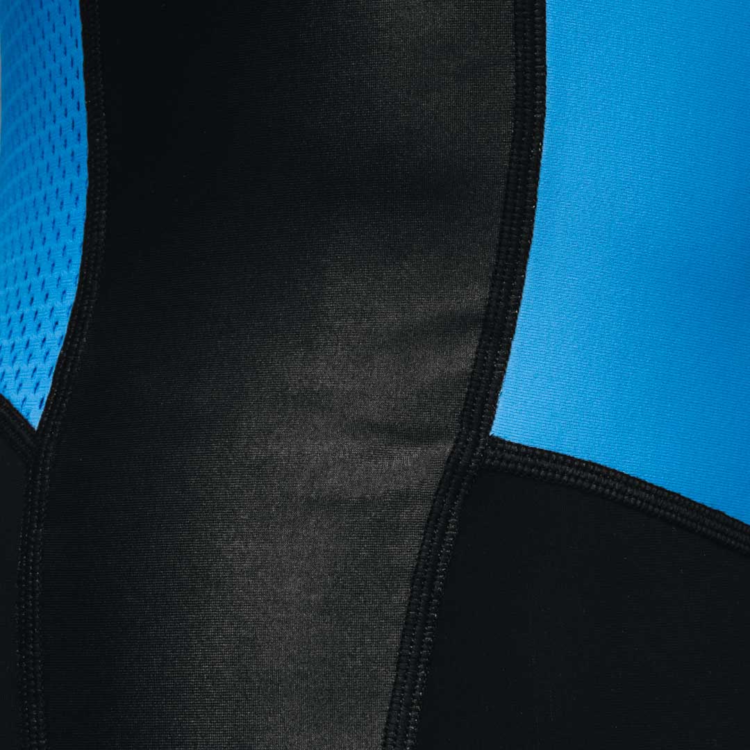 Men's 1st Phorm Crest Tri-Suit - Image 9