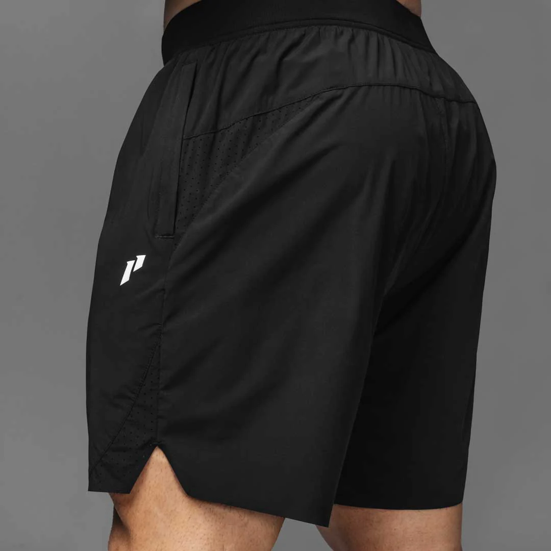 Men's Apparel Bundle - Image 10