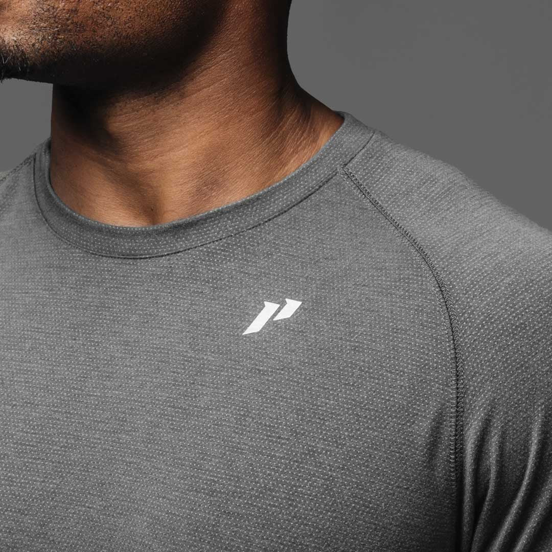 Men's Apparel Bundle - Image 3