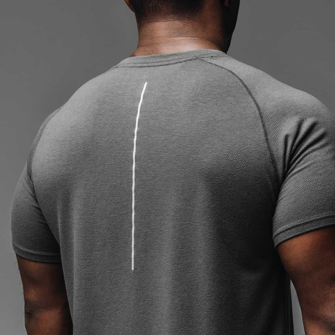 Men's Apparel Bundle - Image 5