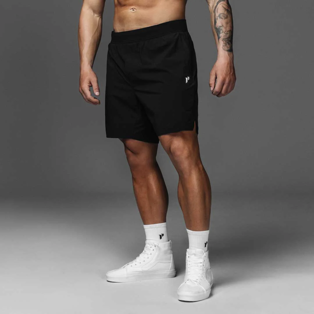 Men's Apparel Bundle - Image 6
