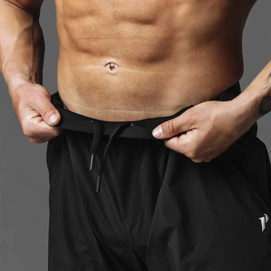 Men's Apparel Bundle - Image 8