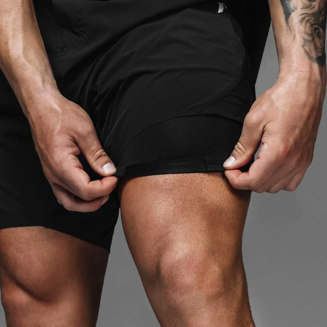 Men's Apparel Bundle - Image 9