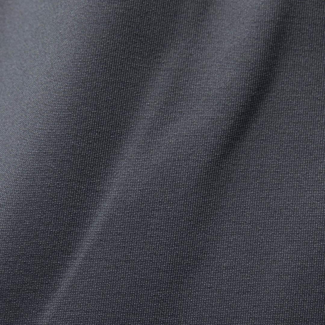 Men's CEO Short - Image 10