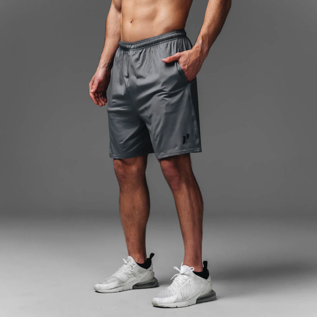 Men's CEO Short - Image 4