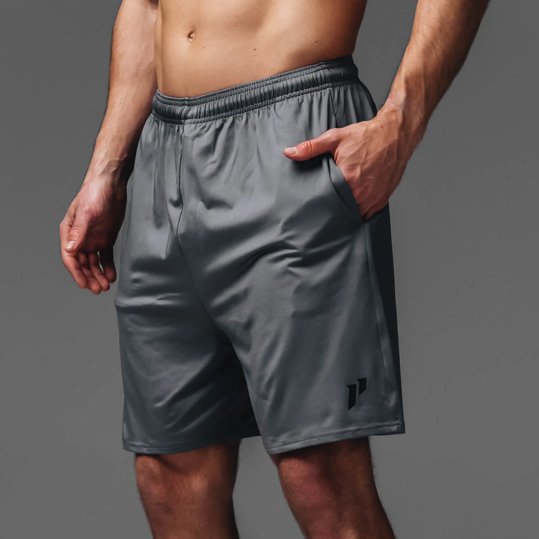 Men's CEO Short - Image 5