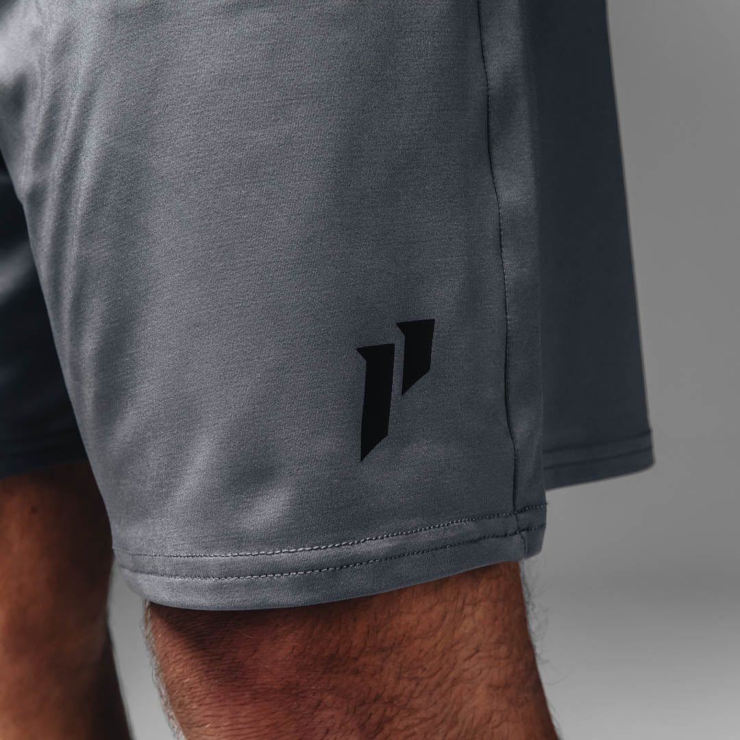 Men's CEO Short - Image 7