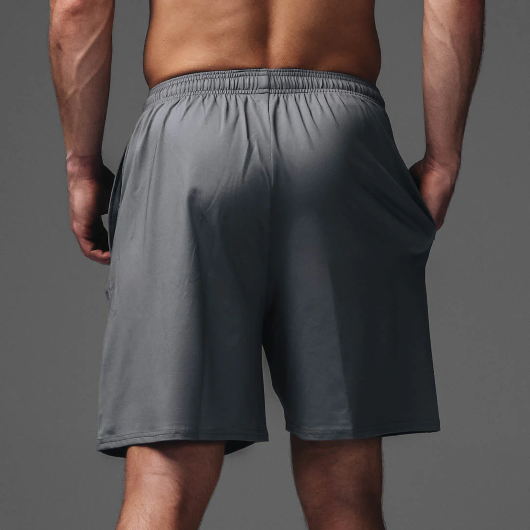 Men's CEO Short - Image 8