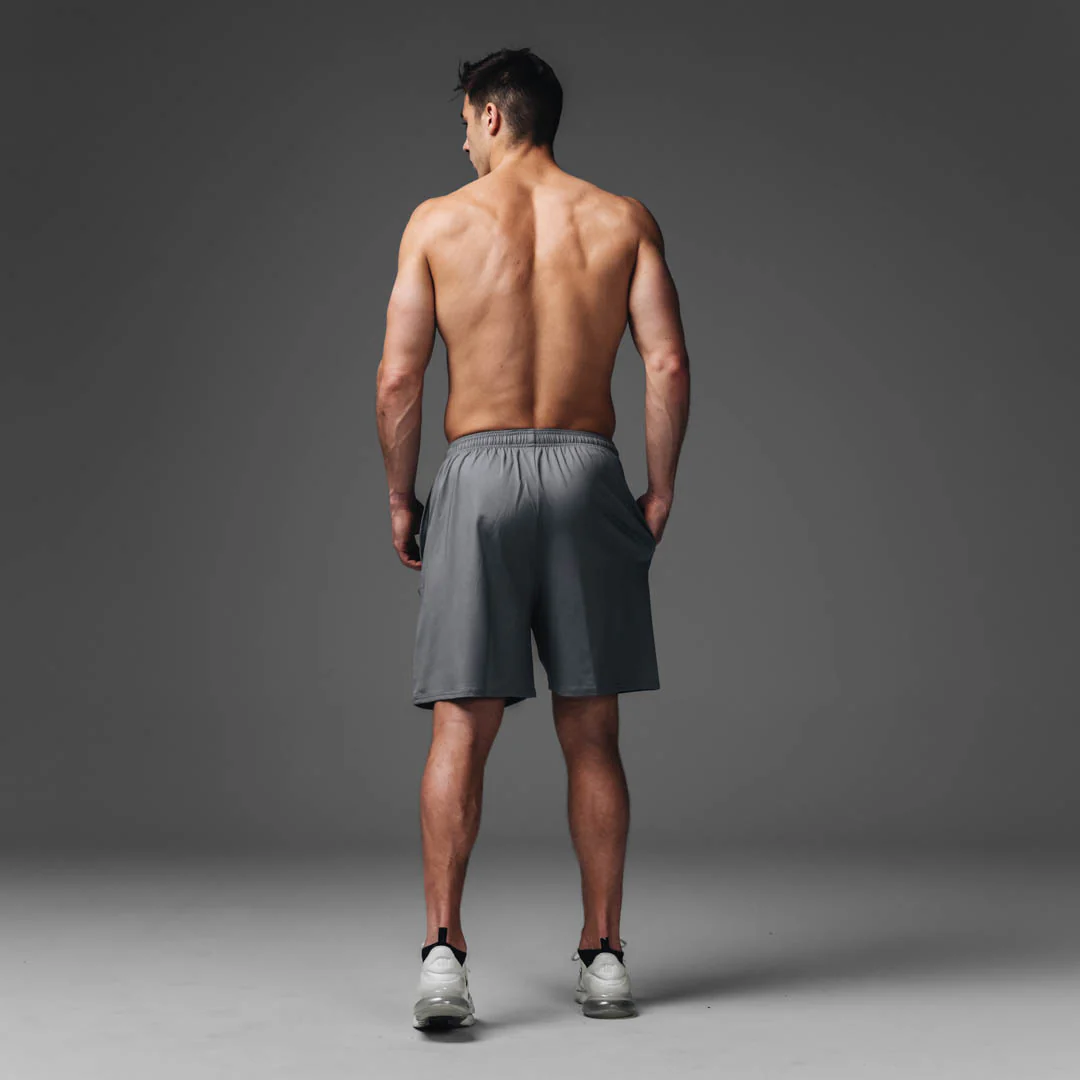 Men's CEO Short - Image 9