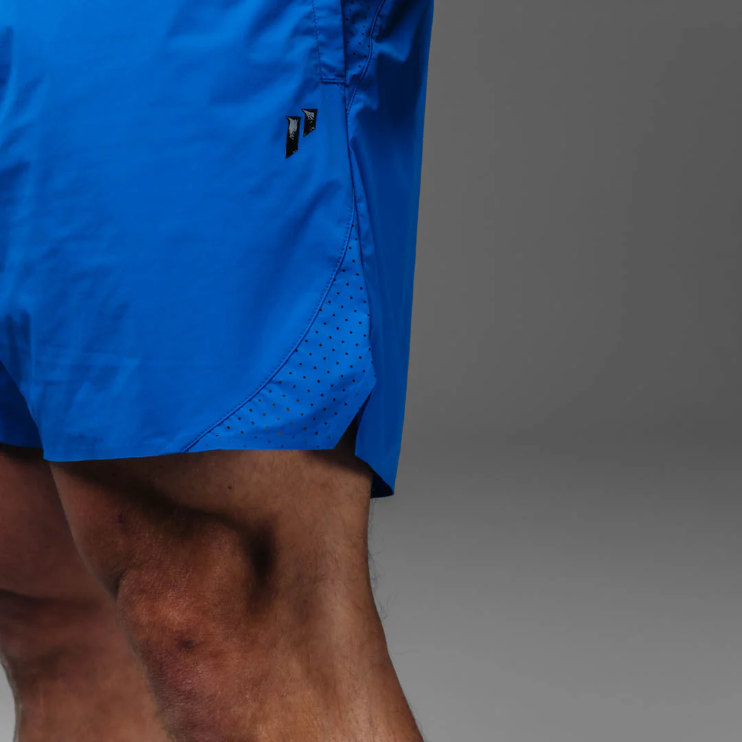 Element Short - 5" Inseam - Unlined - Image 10
