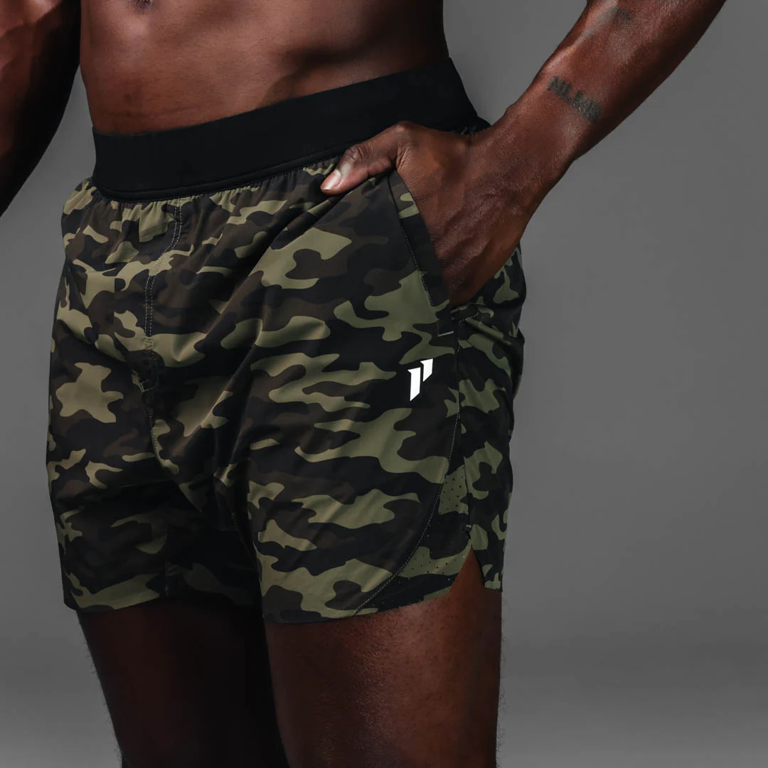 Element Short - 5" Inseam - Unlined - Image 14