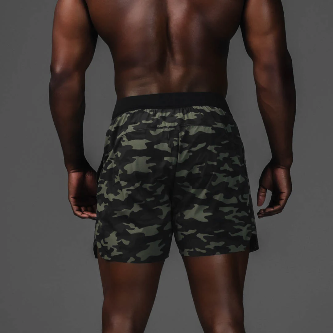 Element Short - 5" Inseam - Unlined - Image 16