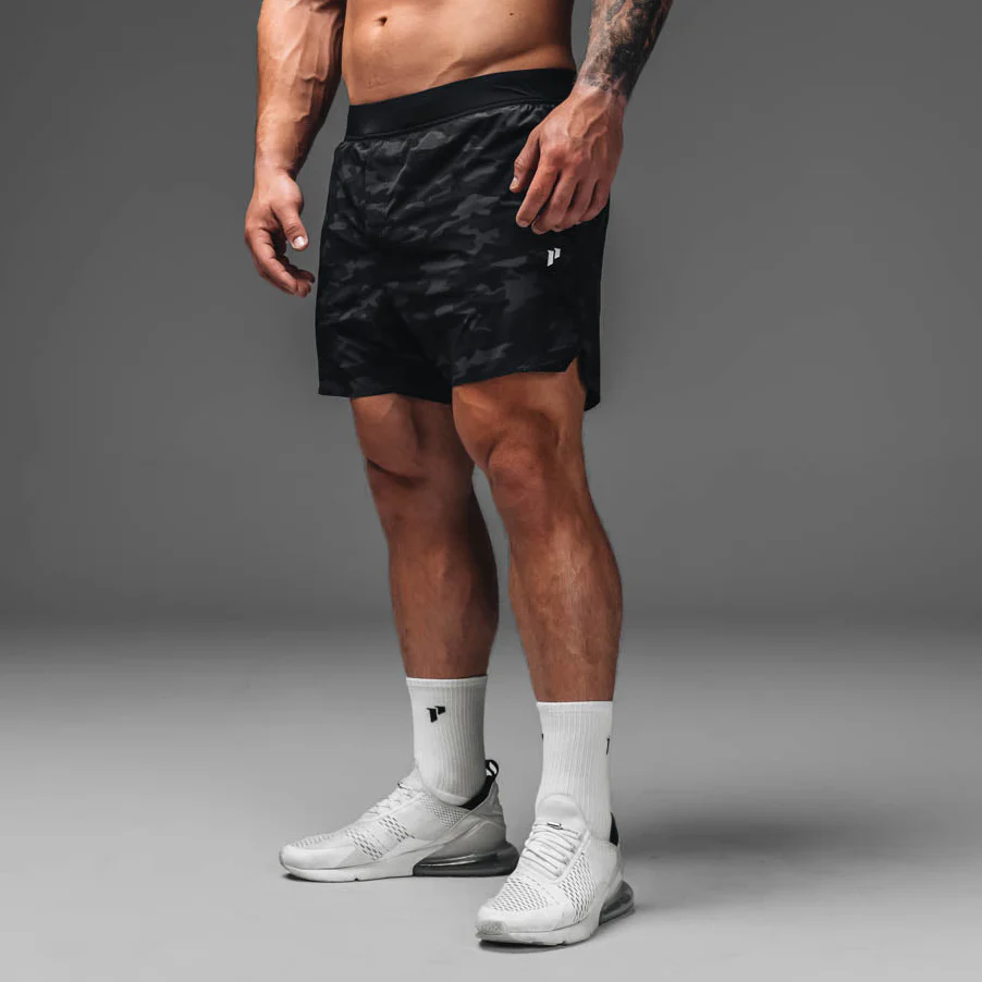 Element Short - 5" Inseam - Unlined - Image 18