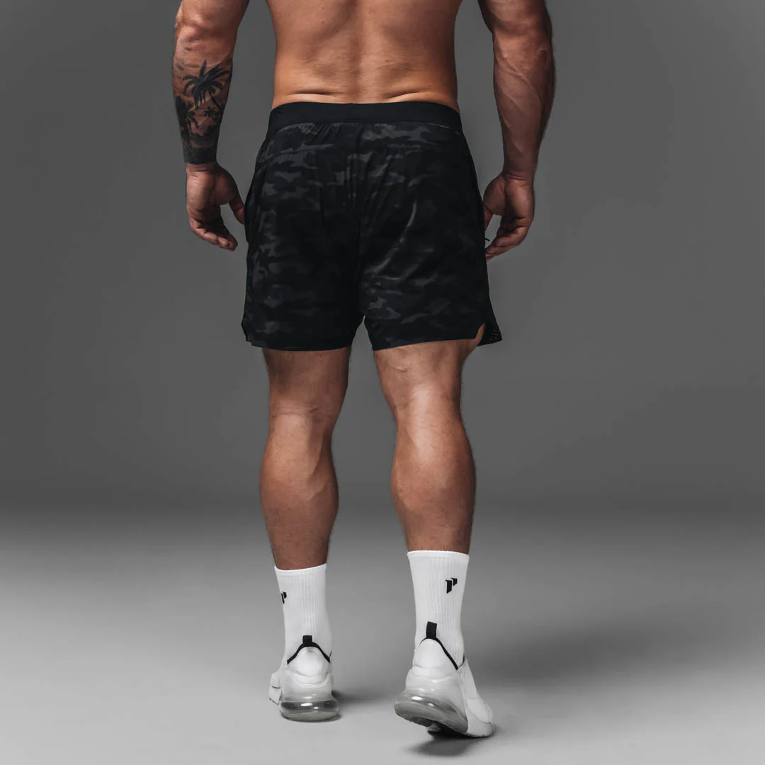 Element Short - 5" Inseam - Unlined - Image 19