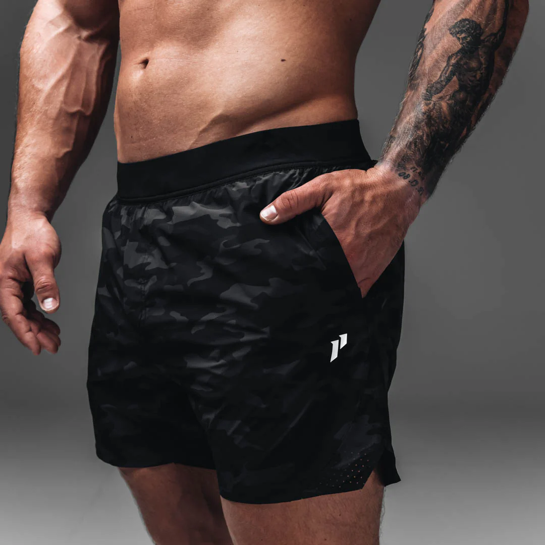 Element Short - 5" Inseam - Unlined - Image 20