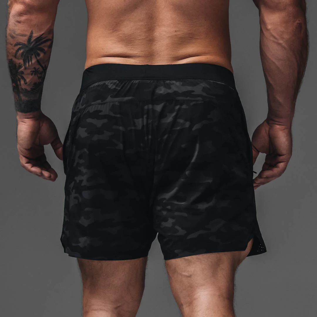 Element Short - 5" Inseam - Unlined - Image 22