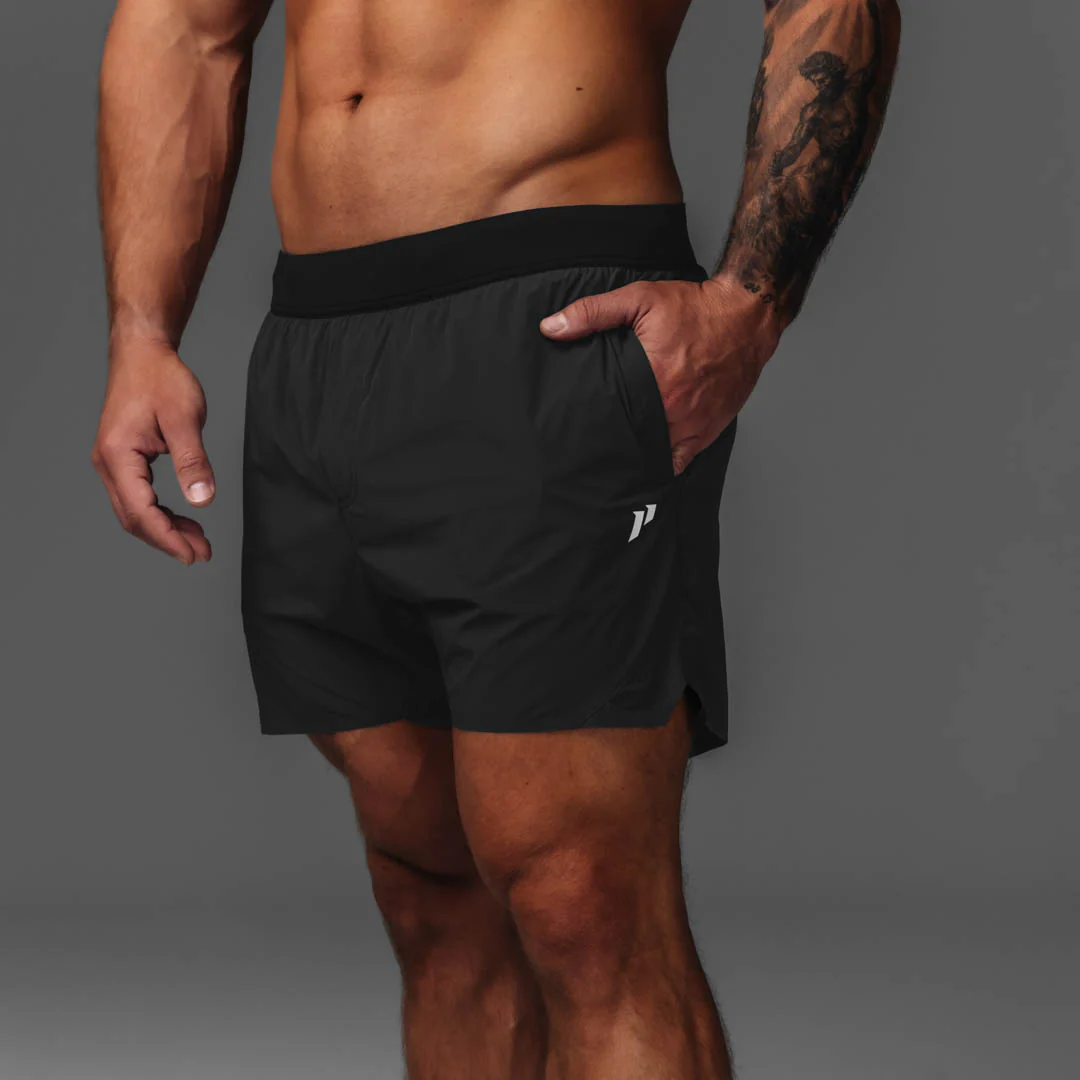 Element Short - 5" Inseam - Unlined - Image 4