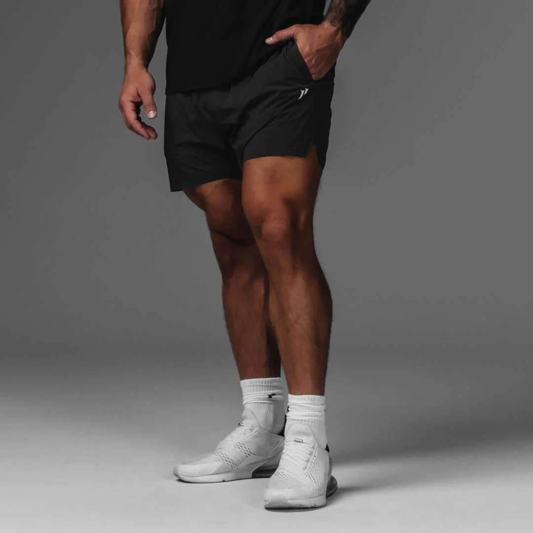 Element Short - 5" Inseam - Unlined - Image 6