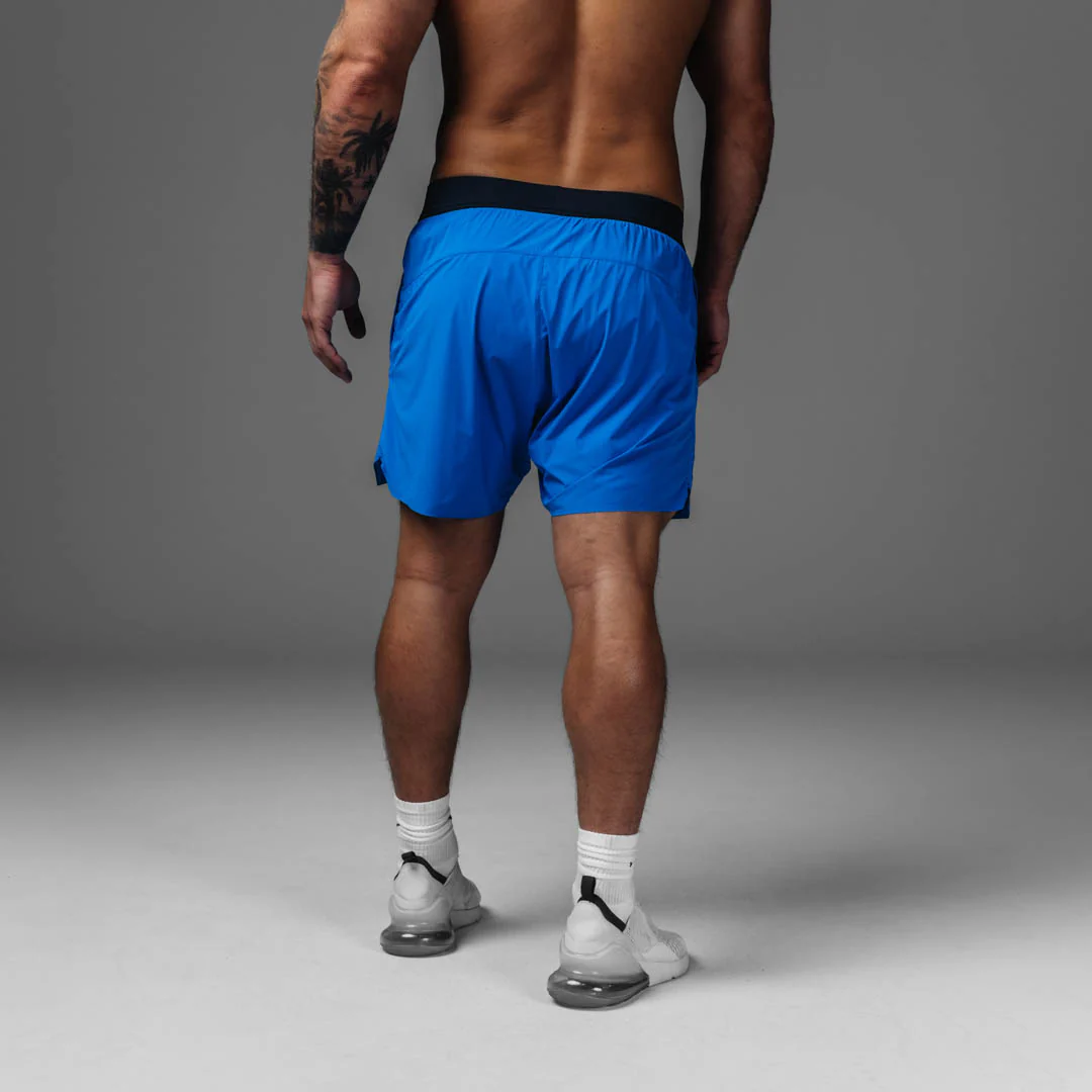Element Short - 5" Inseam - Unlined - Image 8