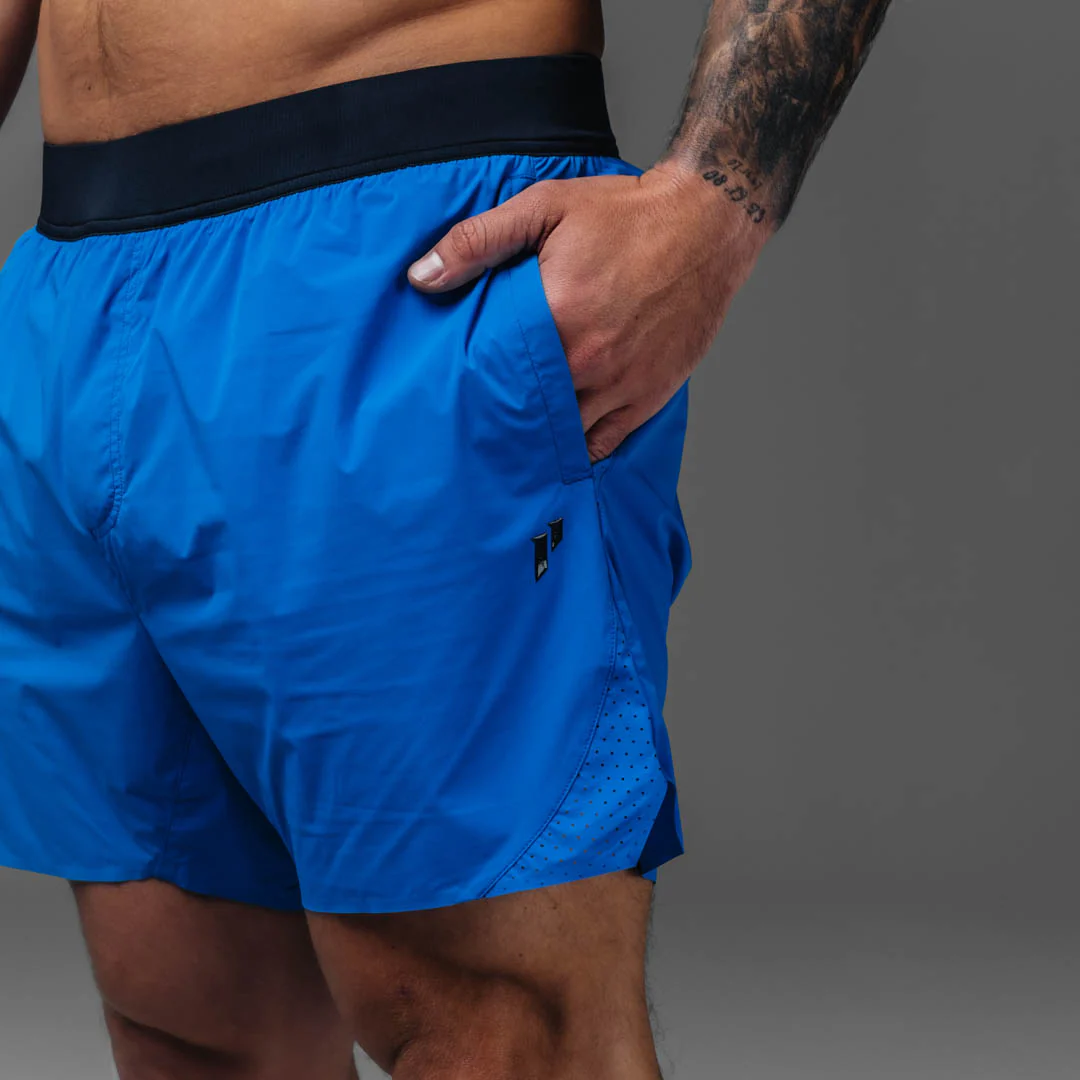 Element Short - 5" Inseam - Unlined - Image 9