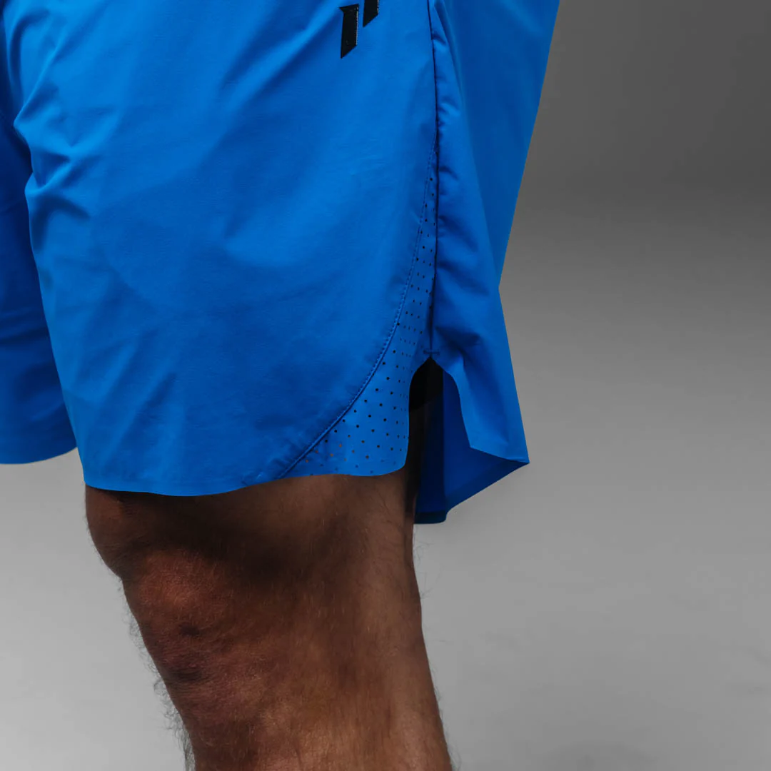 Element Short - 7" Inseam - Unlined - Image 10