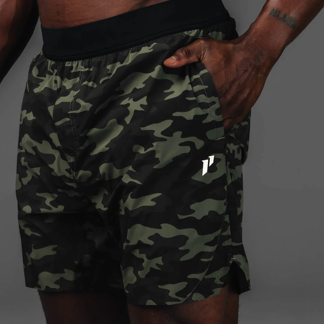 Element Short - 7" Inseam - Unlined - Image 14