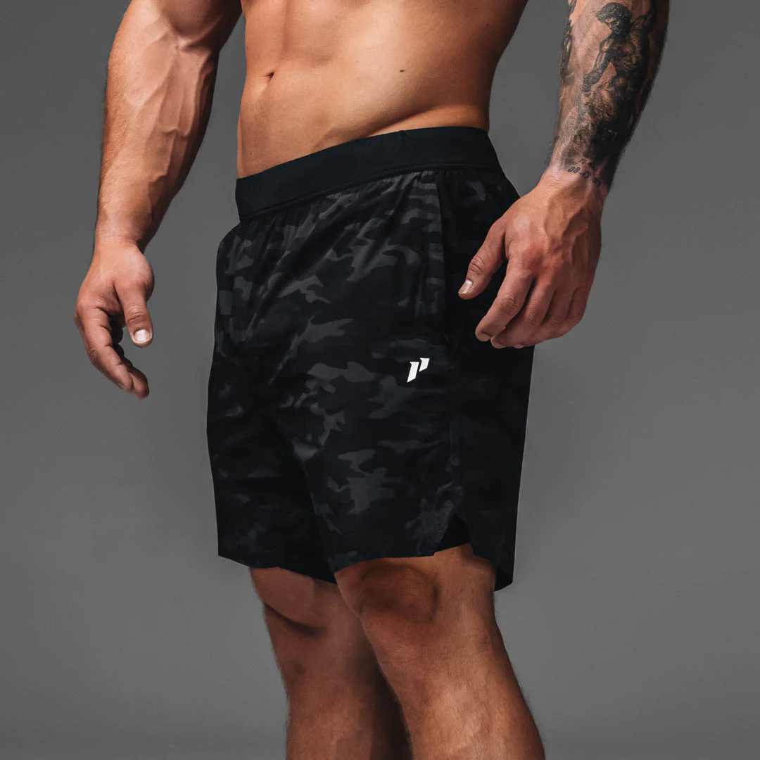 Element Short - 7" Inseam - Unlined - Image 19