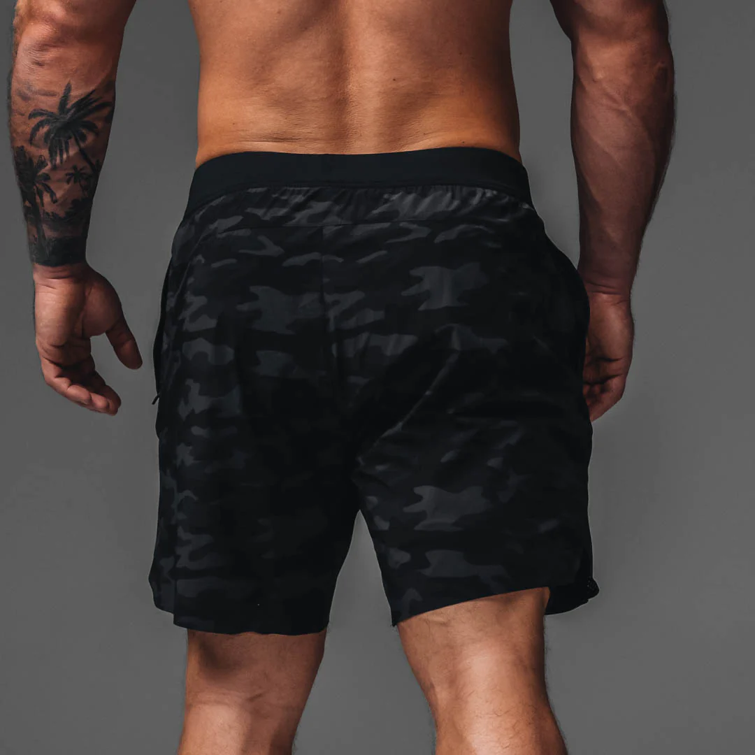 Element Short - 7" Inseam - Unlined - Image 20